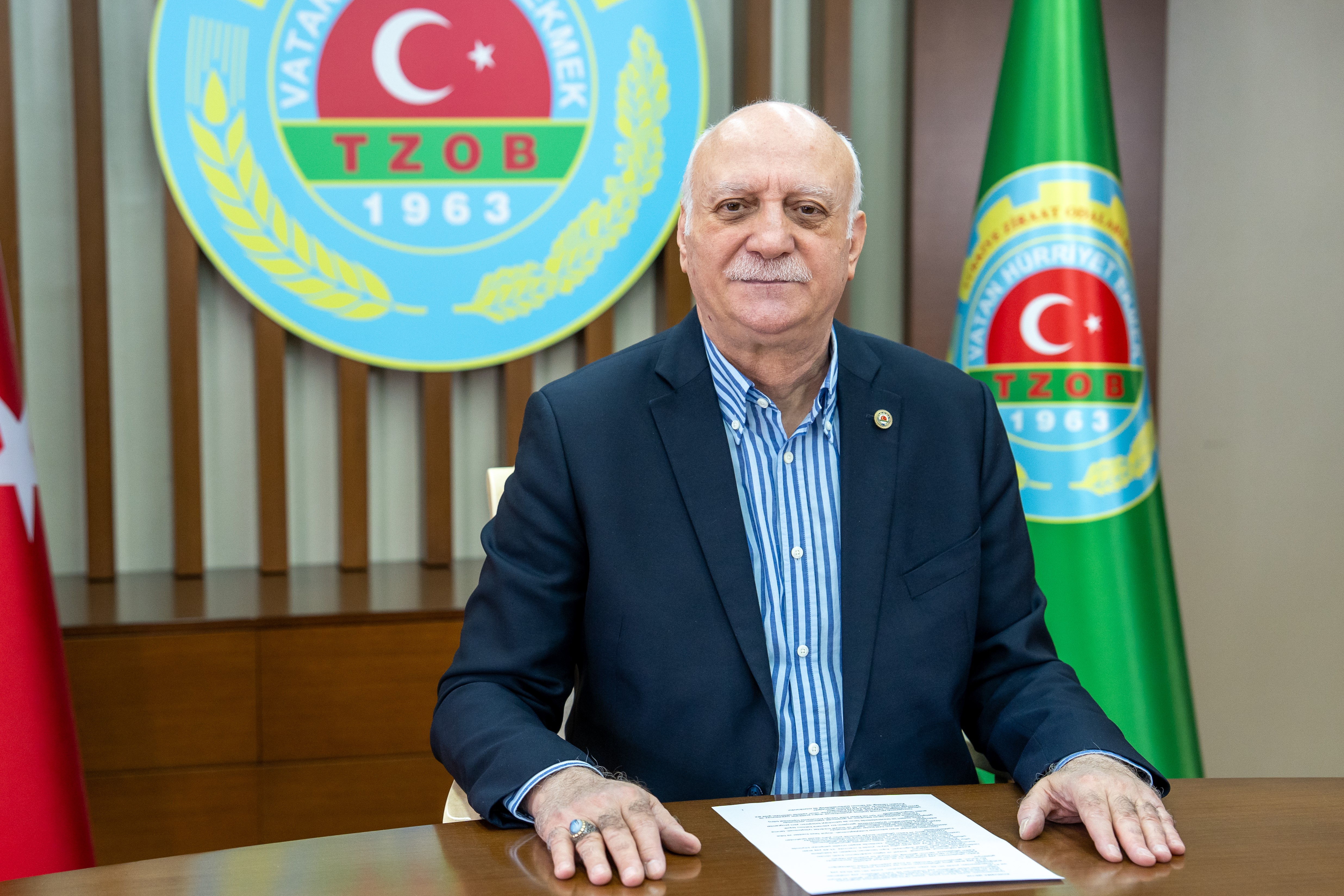 semsi-bayraktar.jpg