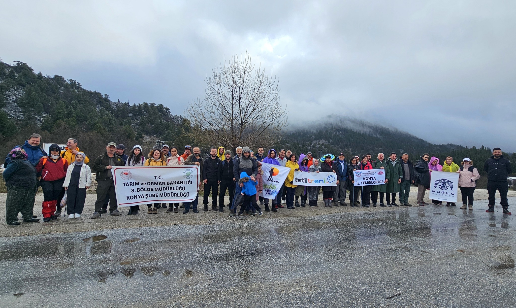 beysehir-trekking-1.jpg