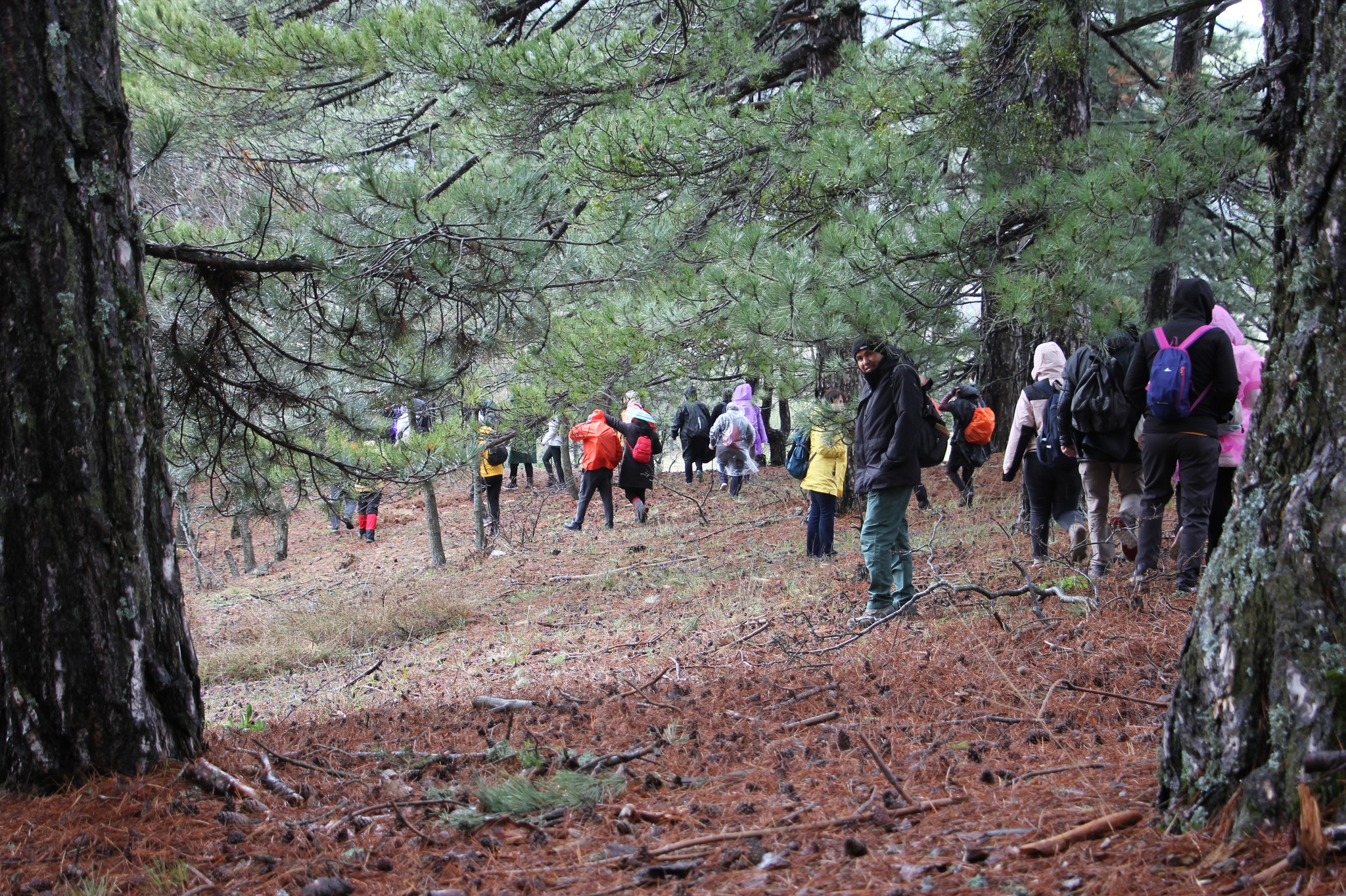 beysehir-trekking-3.jpg