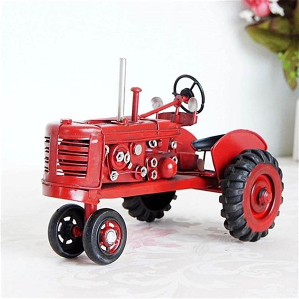 traktor.jpg