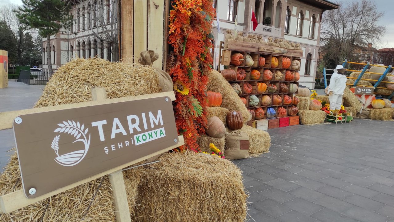 konya-tarim-konya-tarim-stanti-2.jpeg