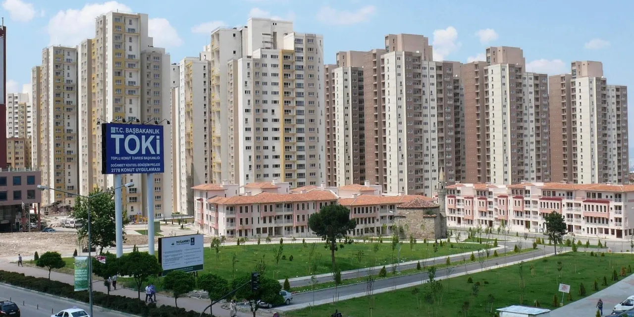 toki-5-bin-3-konut-satisi-yapacak-iste-konutlarin-satilacagi-iller-ve-fiyatlari-sml4.webp