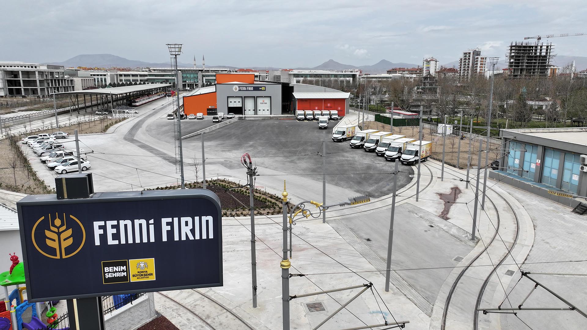 fenni-firin-fabrika.jpg