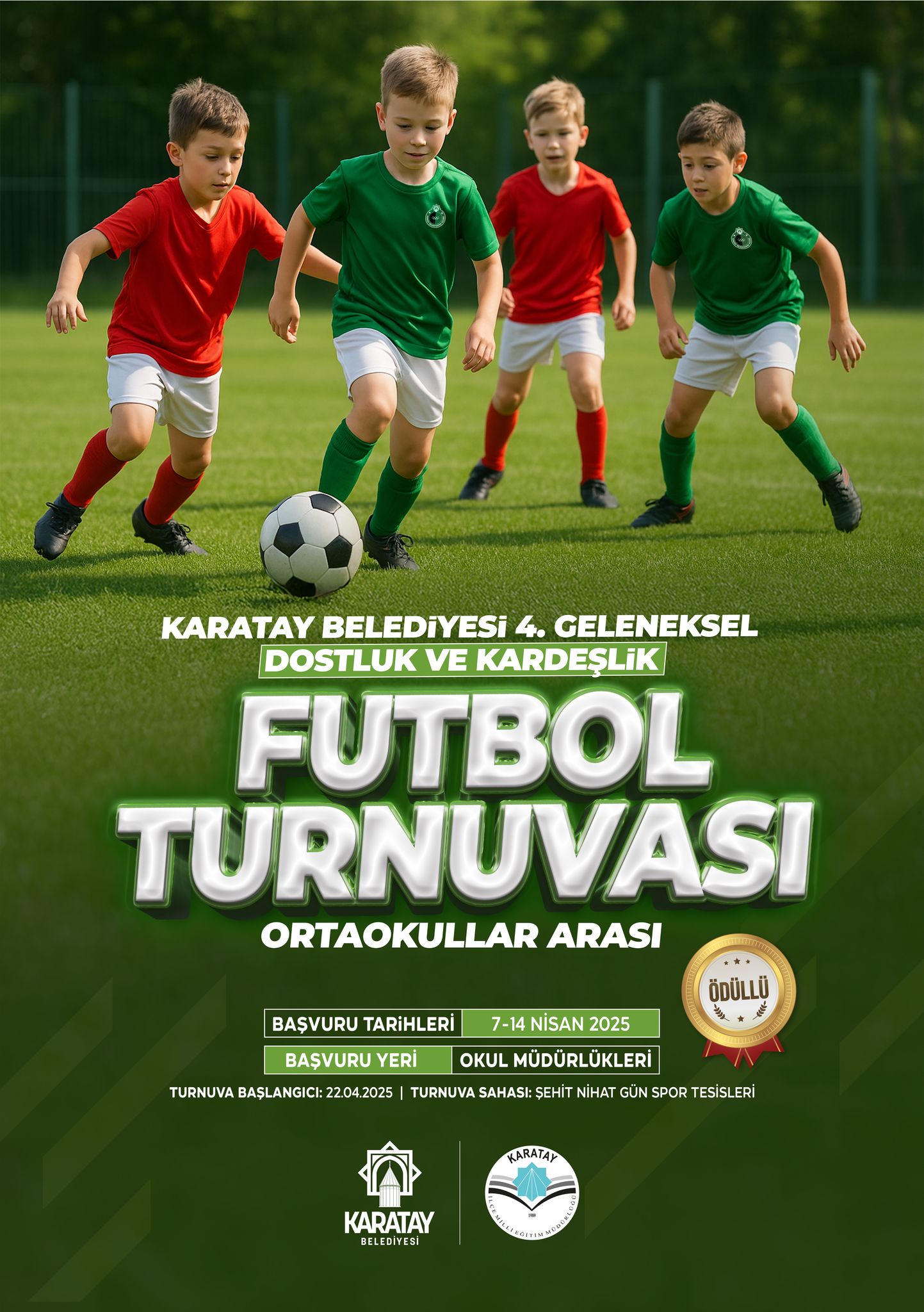 karatayda-spor-dolu-gunler2.jpeg