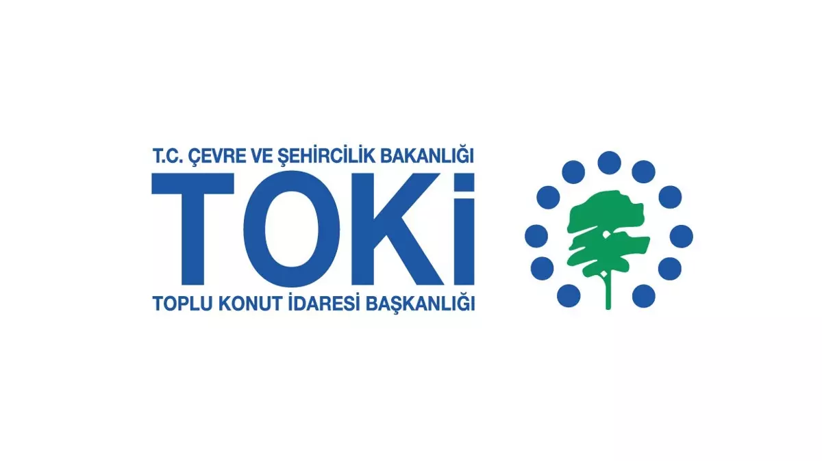 t25-toki-iletisim-numarasi-ne-404.webp