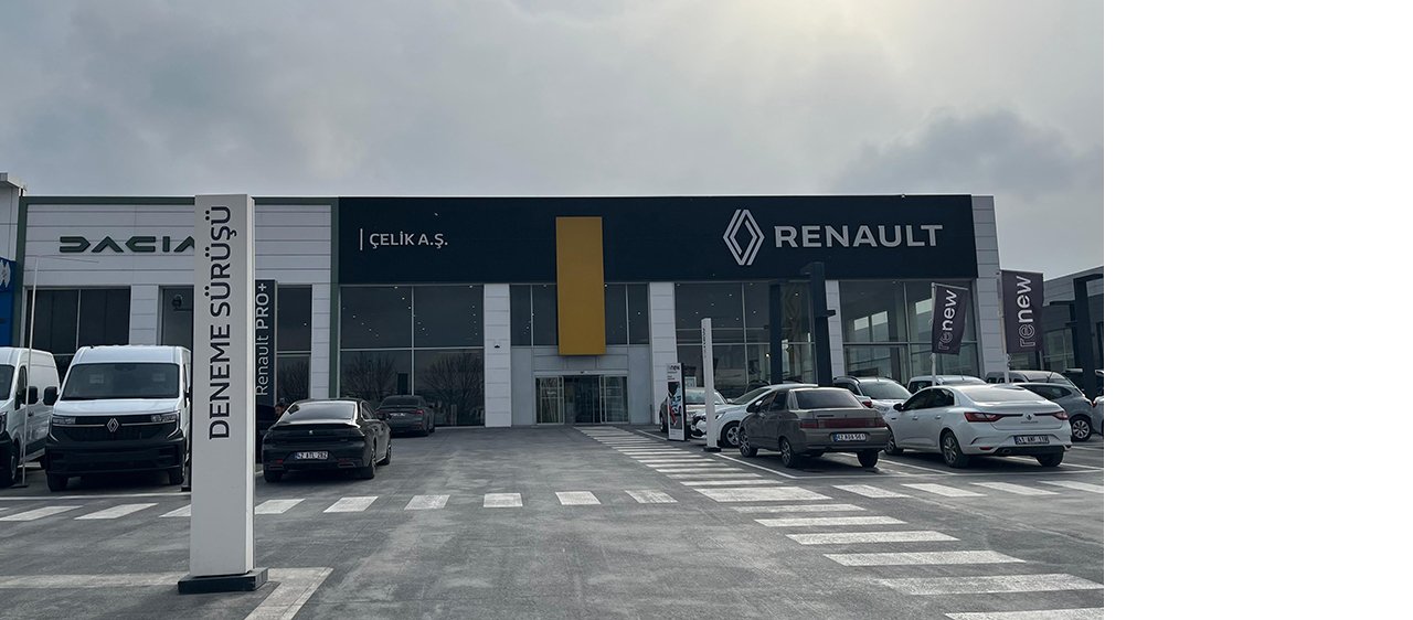 renault-celik-1.jpeg