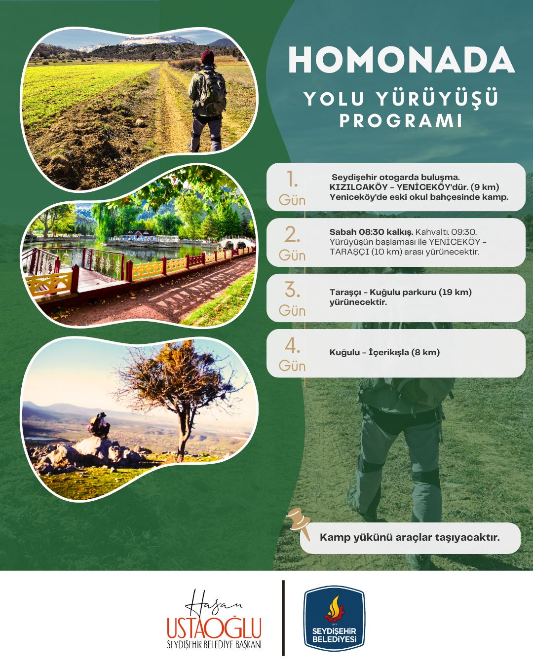 whatsapp-gorsel-2025-04-10-saat-13-38-22-ff8a75d9.jpg