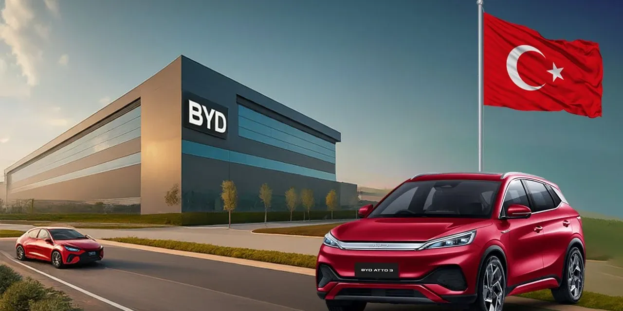 byd-kony-bayi.webp