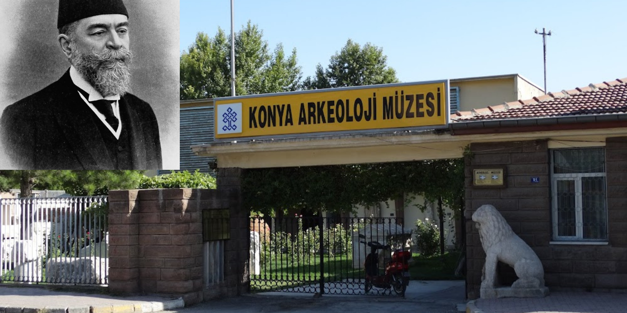 avonyalu-mehmed-ferid-pasa-ve-konya-arekoloji-muzesi.png