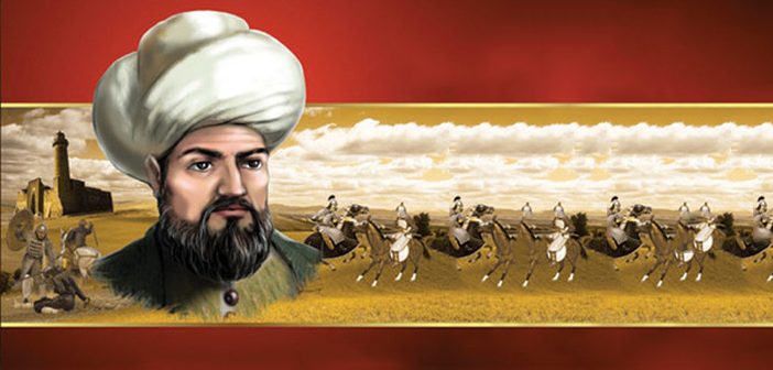 alaaddin-keykubat2-702x336.jpg