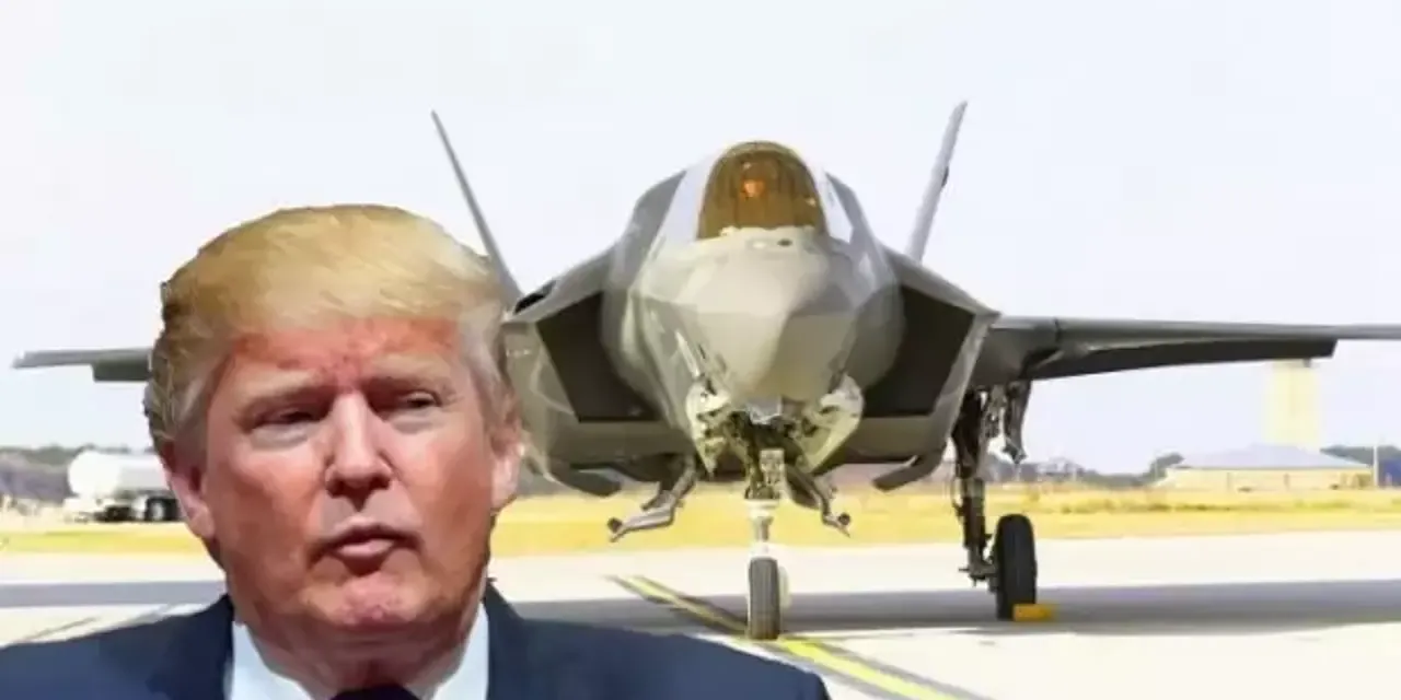 abdden-surpriz-duvar-hamlesi-f-35in-parasindan-kistilar-1581660539-3593.webp
