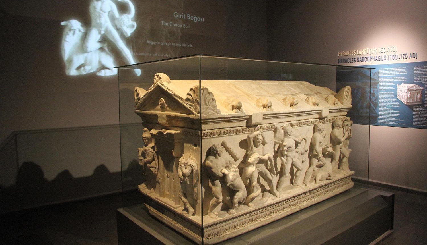 herakles-lahdi-konya-konya-lahit.jpg