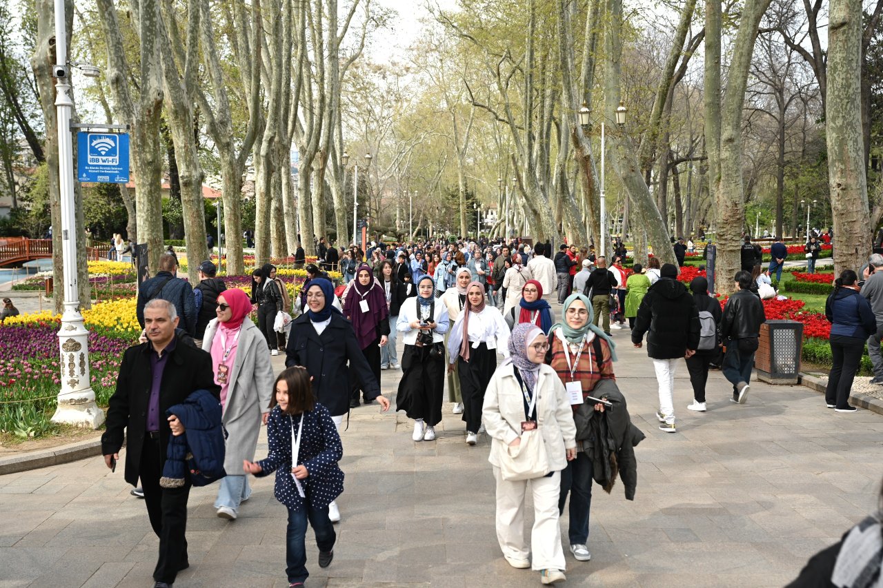 konya-istanbul-gezisi-2.jpg