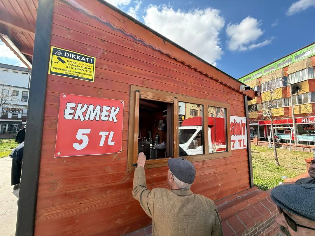 kony-ucuz-ekmek-konya-ilgin-ekmek-1.jpg