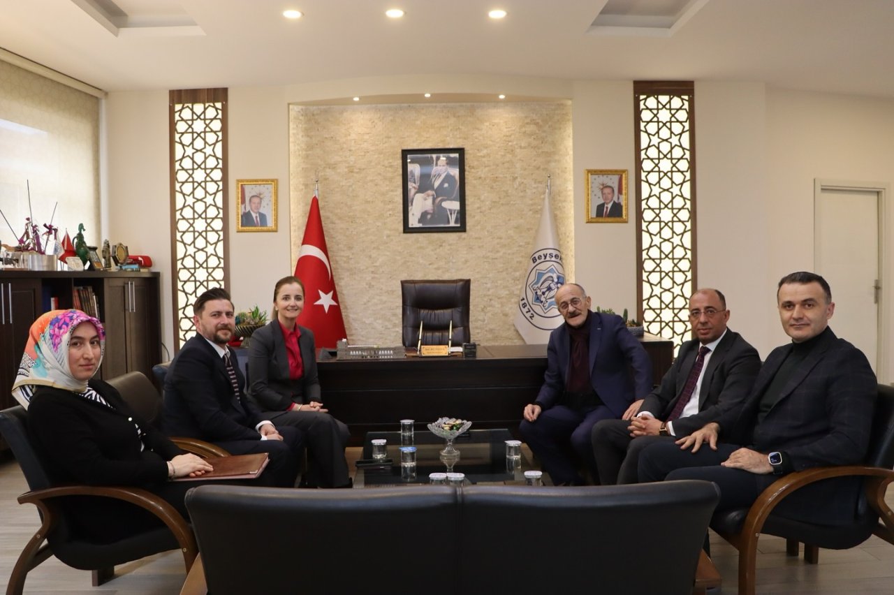 zumlu-ve-huglu-mahalleleri-dogalgaz-konforuna-kavusuyor-1.jpg