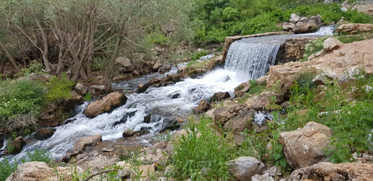 aygir-dibi-selalesi.jpg