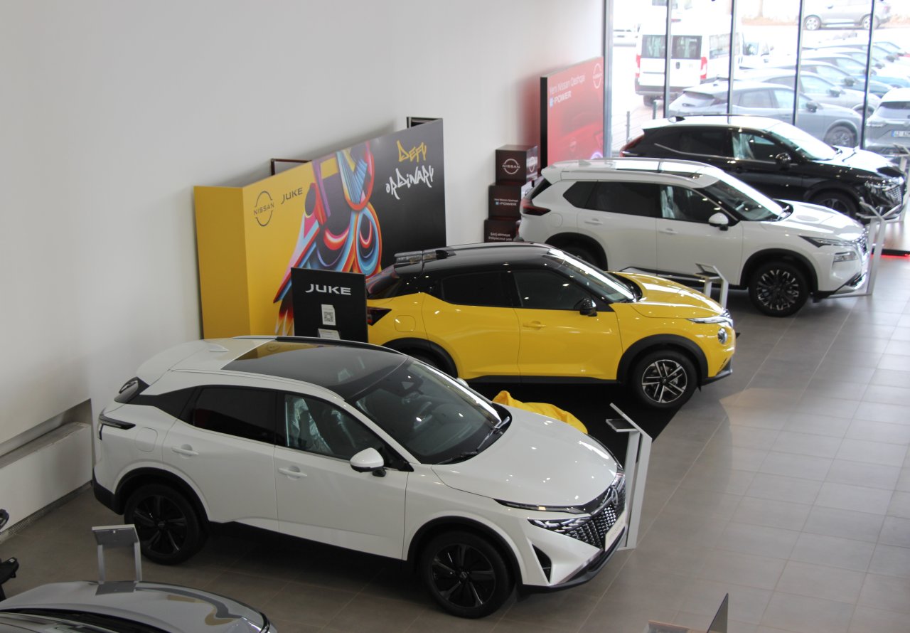 nissan-4.jpg
