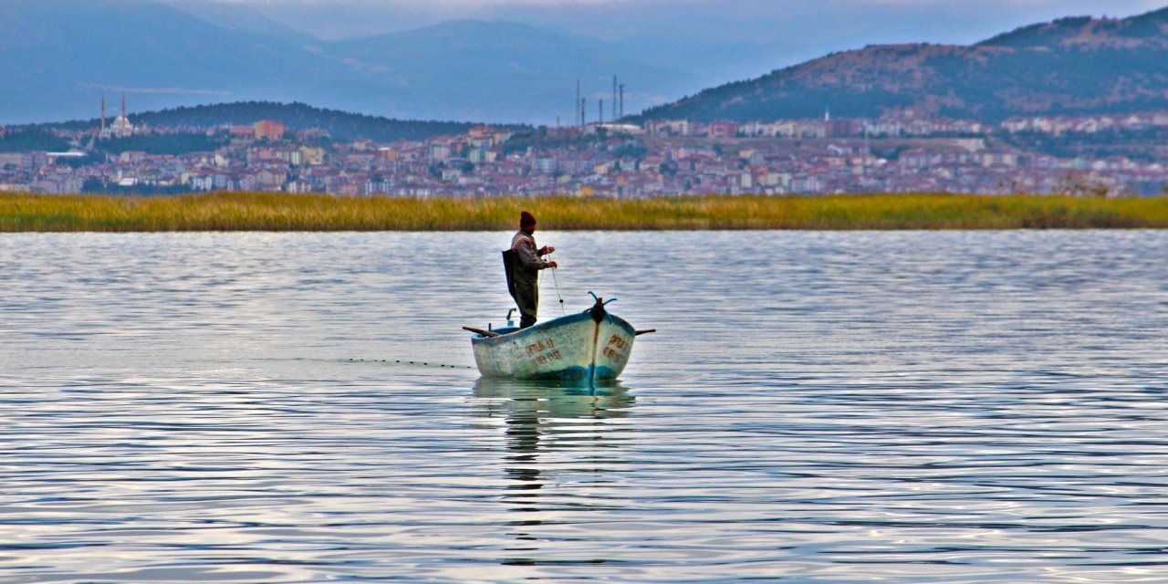 beysehir-golu.jpeg