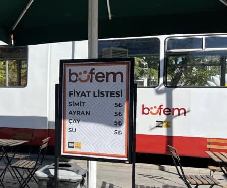 fenni-firin-konya-1.jpg