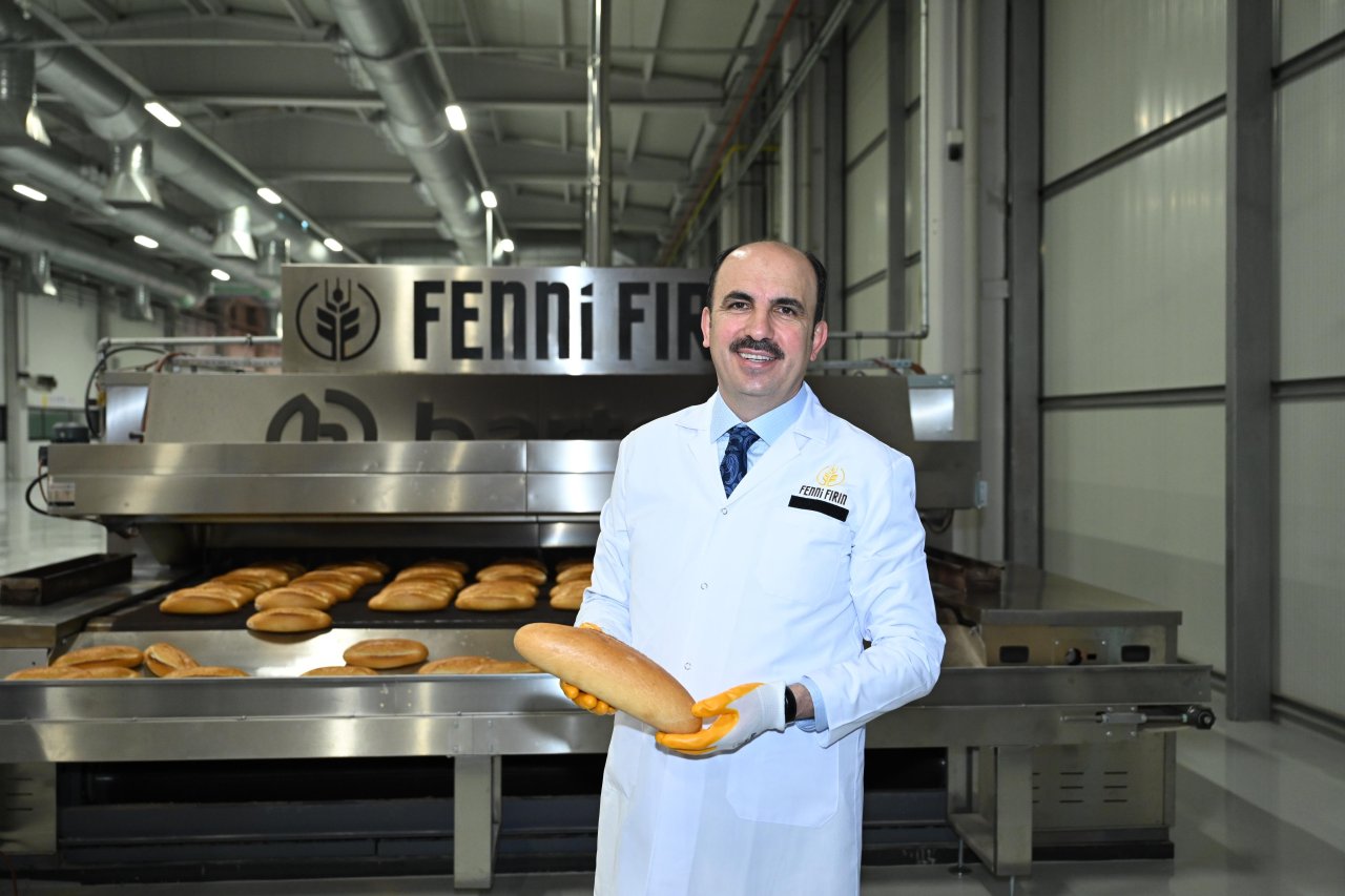 fenni-firin-konya-2.jpg
