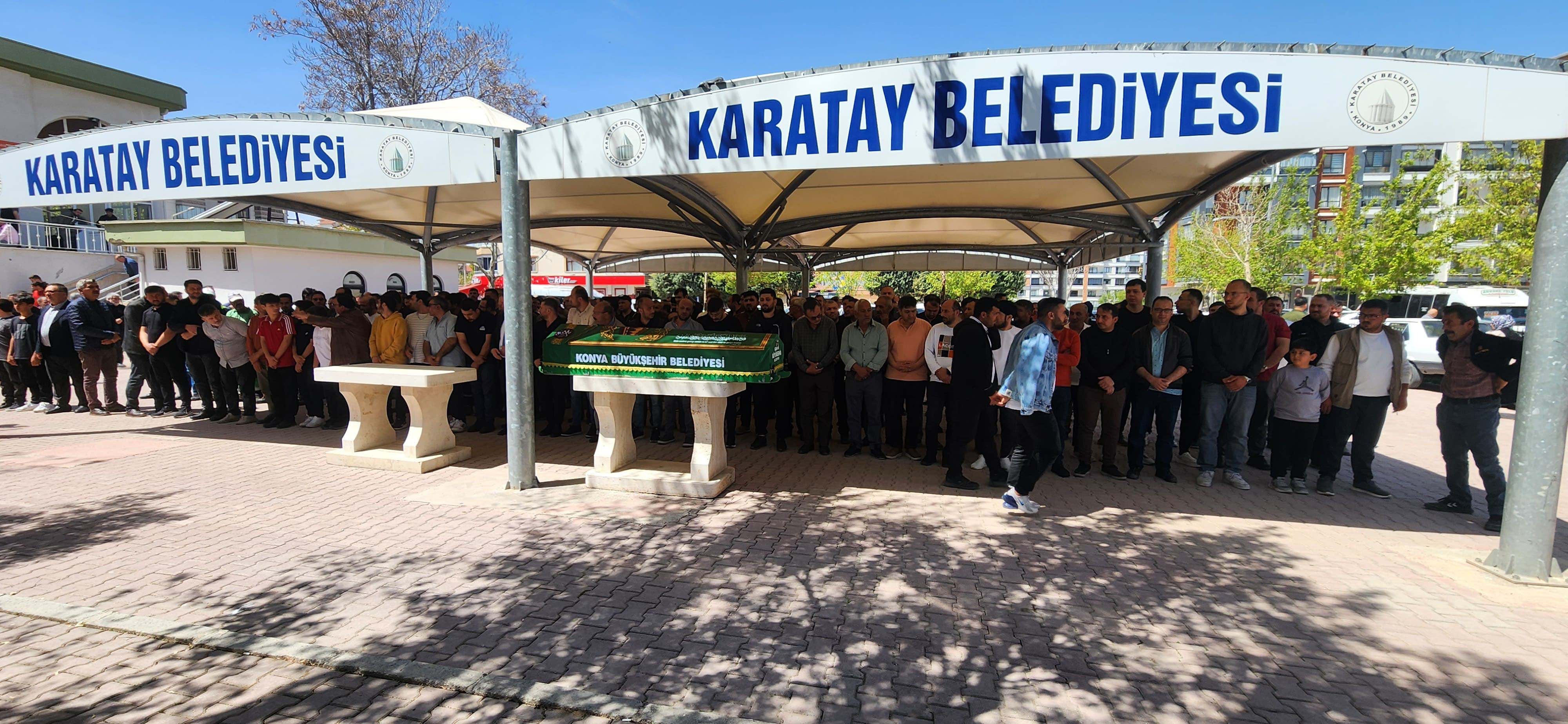 kazada-olen-kemal-taha-yazilimci-olmak-665718-197341.jpg