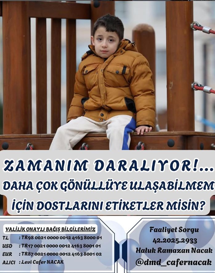 nacak.jpg