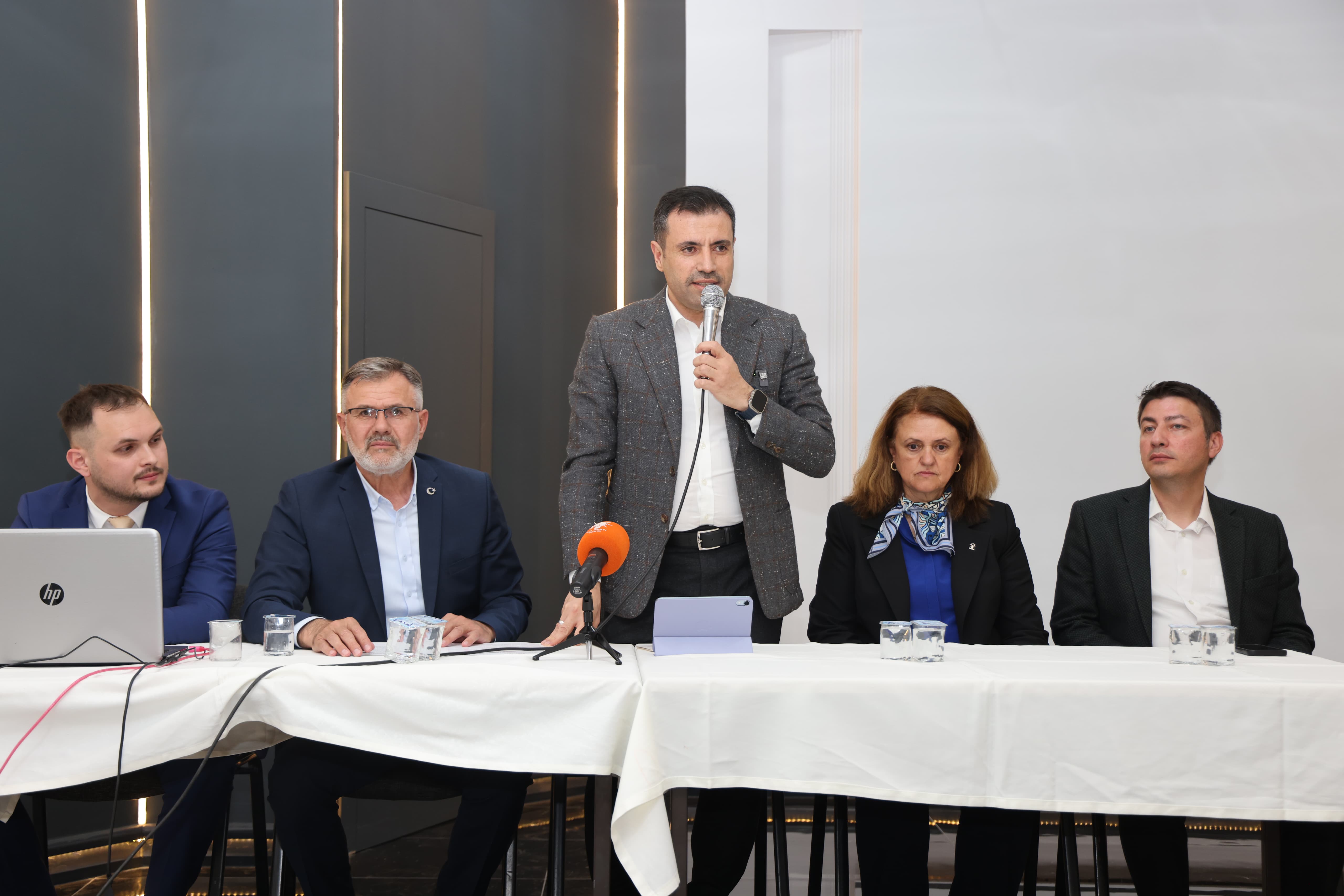 whatsapp-gorsel-2025-04-18-saat-12-27-42-a48a5d2f.jpg