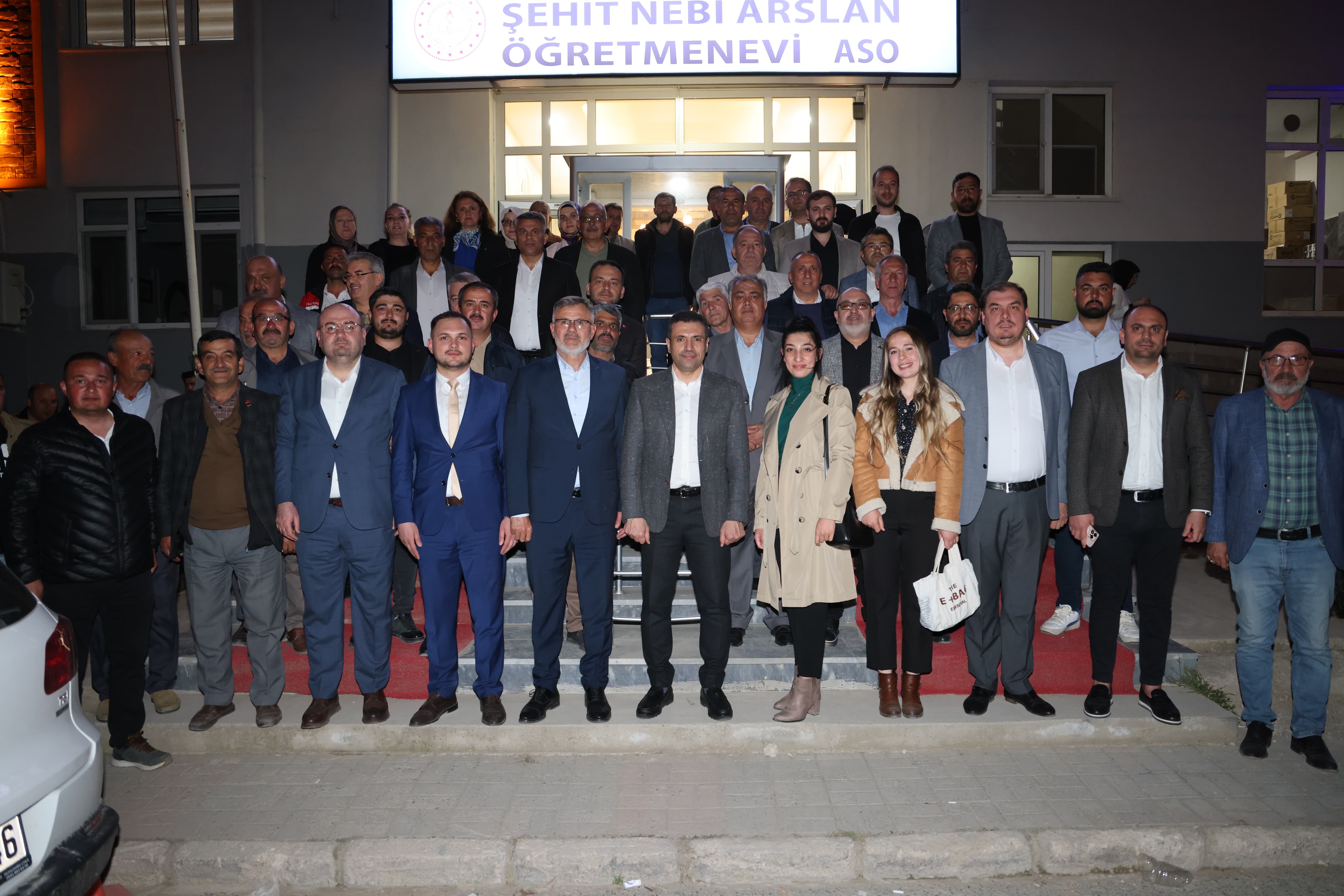 whatsapp-gorsel-2025-04-18-saat-12-27-43-7002ed52.jpg