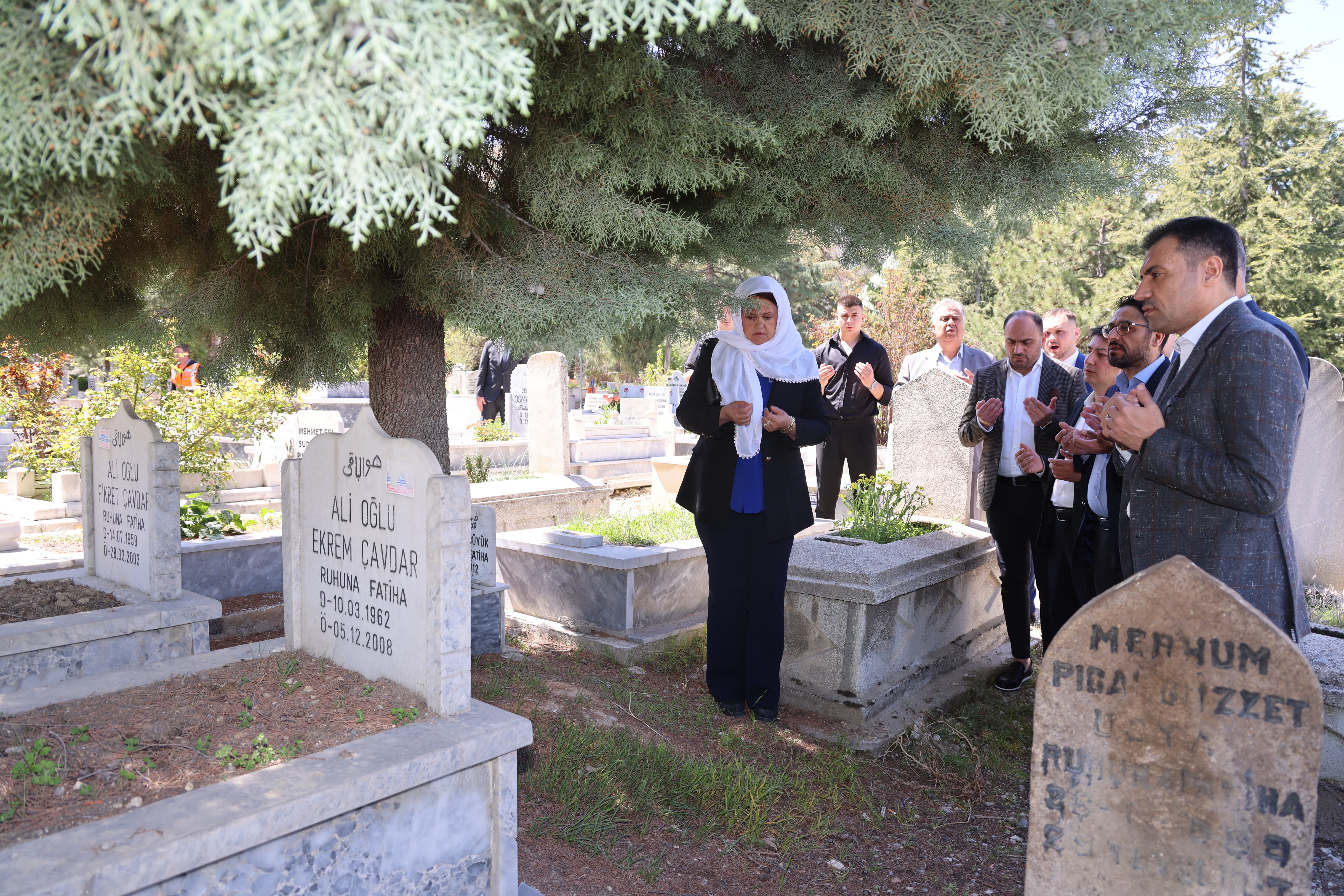 whatsapp-gorsel-2025-04-18-saat-12-27-45-79aac4fc.jpg