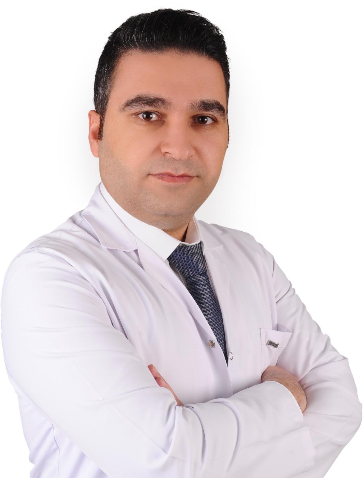 whatsapp-gorsel-2025-04-19-saat-12-22-47-0664358f.jpg