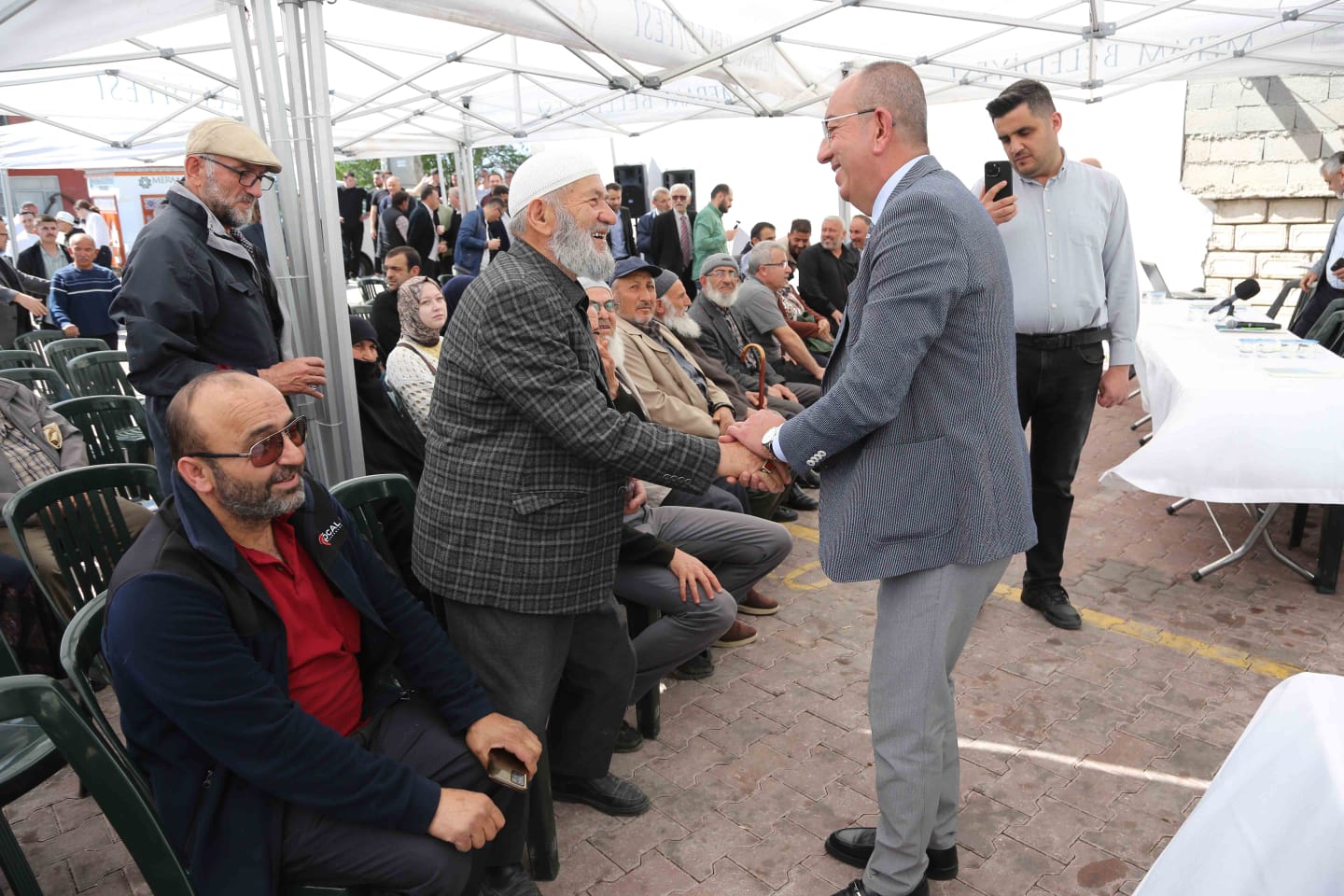 whatsapp-gorsel-2025-04-19-saat-18-01-14-50825790.jpg