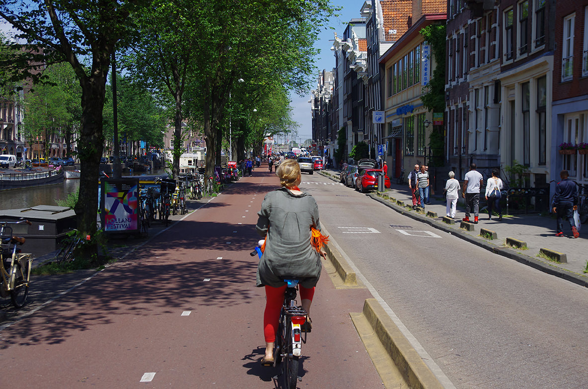 amsterdam-bisiklet-yolu.jpg