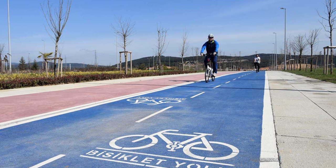 bisiklet-yolu.jpg