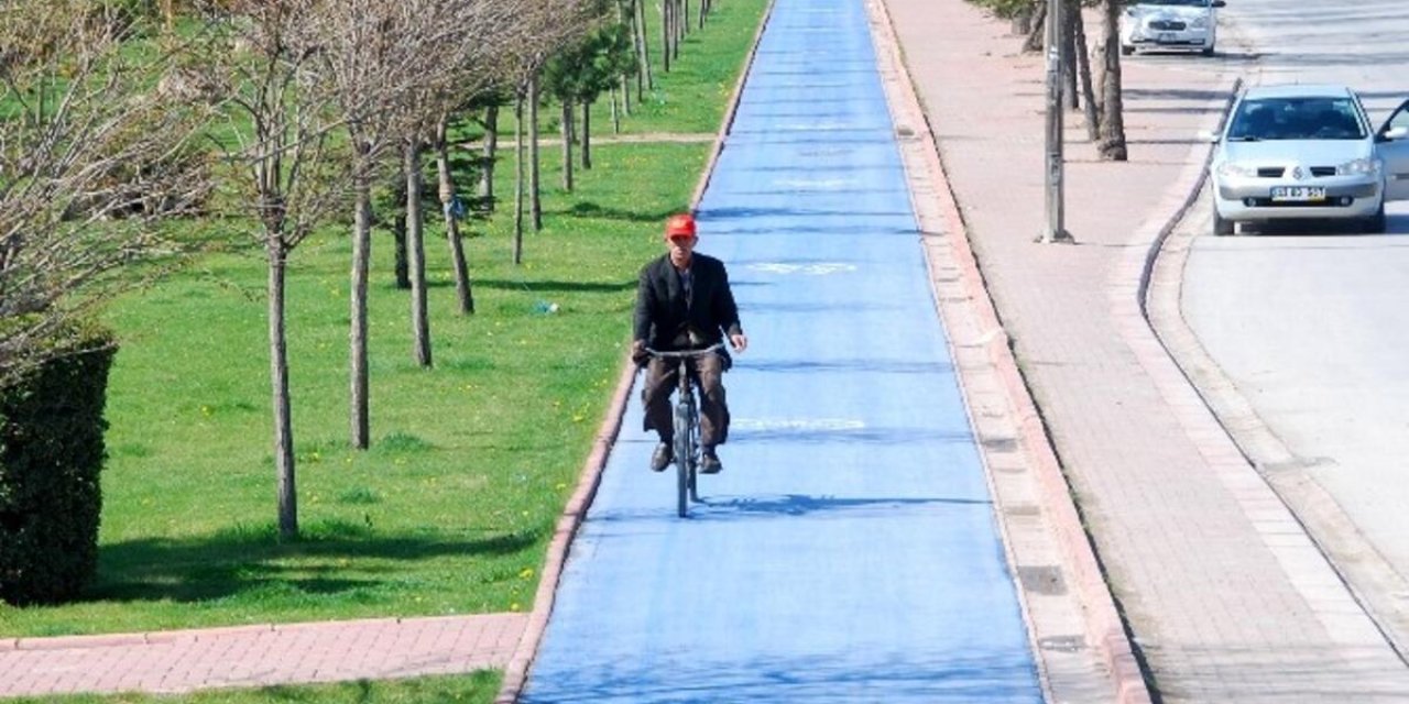 konya-biiklet-yolu.jpg