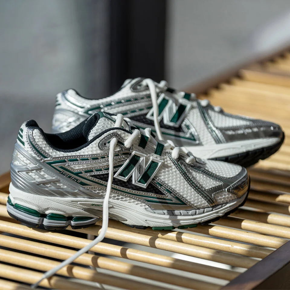 new-balance.webp