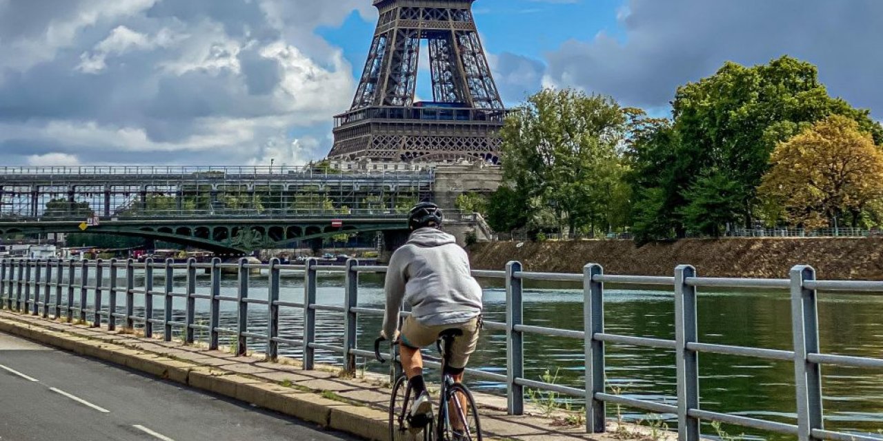 paris-bisiklet-yolu.jpg