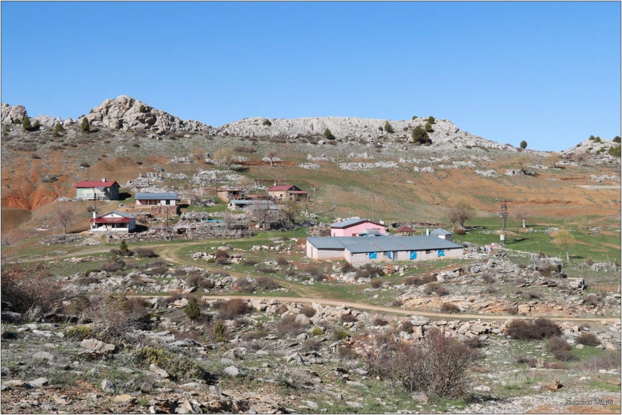 dedemli-evleri-konya-yayla-1.jpeg