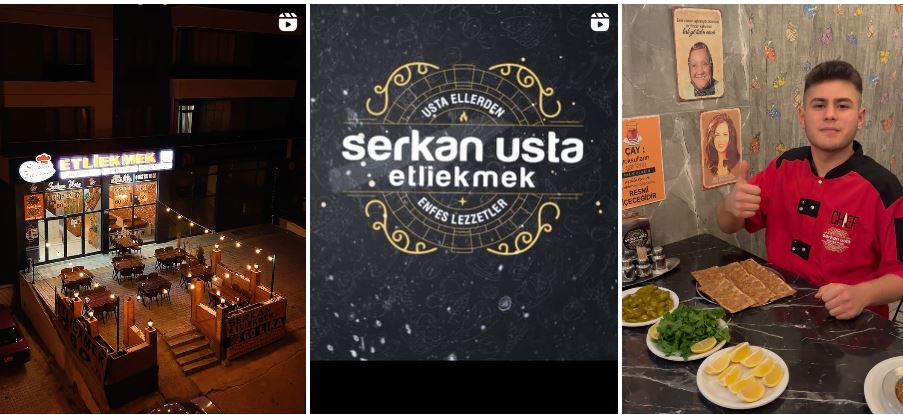 etliekmek.jpg