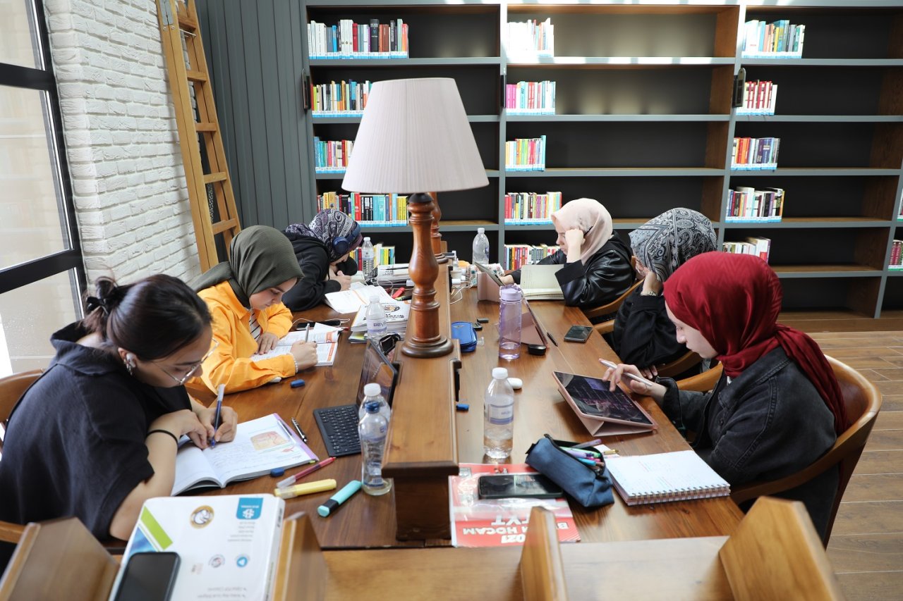 karataya-yeni-kutuphane-ve-bilgi-evleri-mujdesi-4.jpg