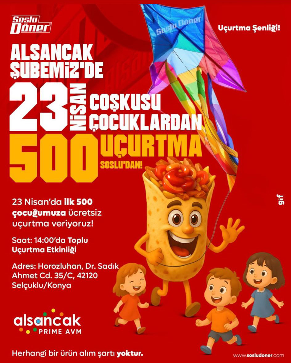 soslu-doner-ucurtma-001.jpg