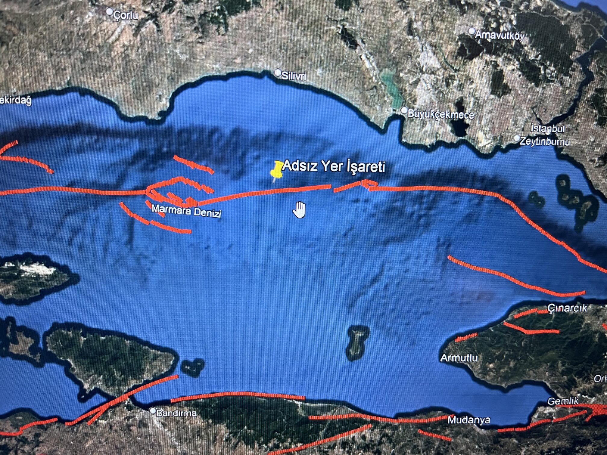 yer-isareti.jpg