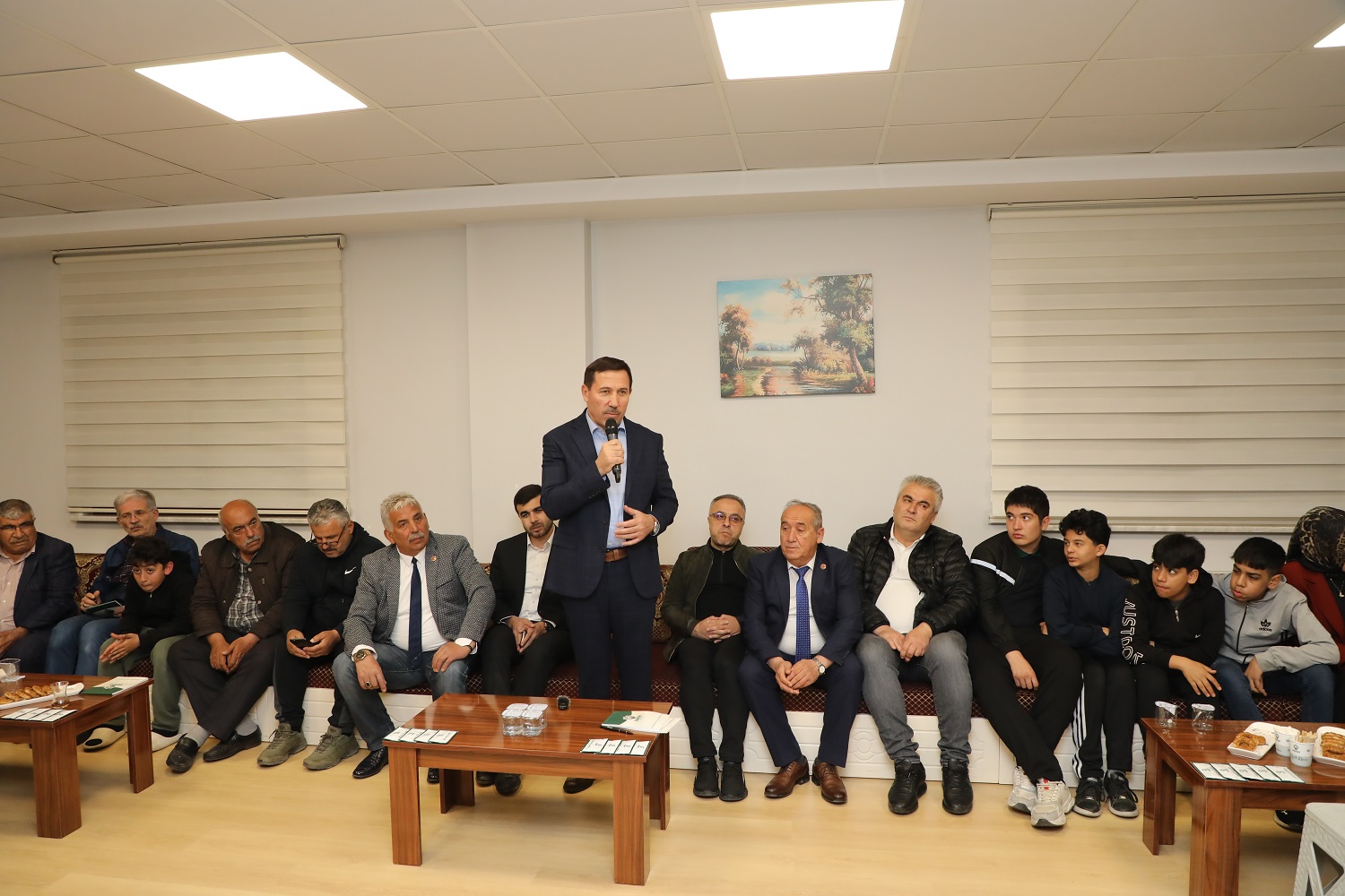 vatandas-baskan-bulusmasi-1.jpg