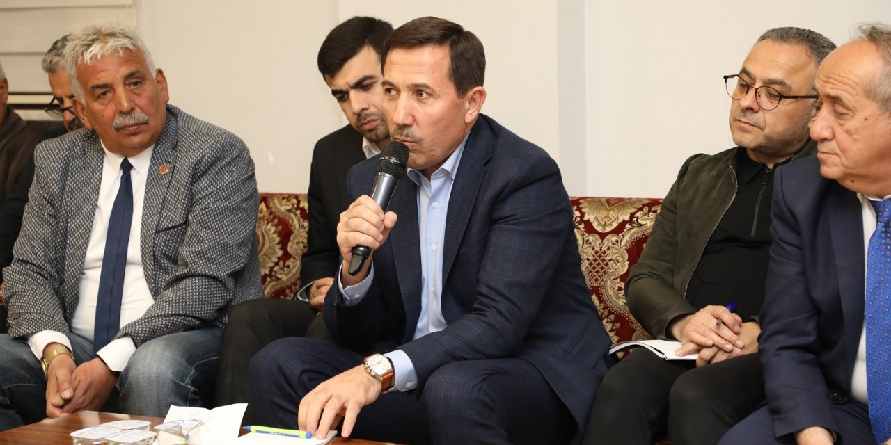 vatandas-baskan-bulusmasi-5.jpg