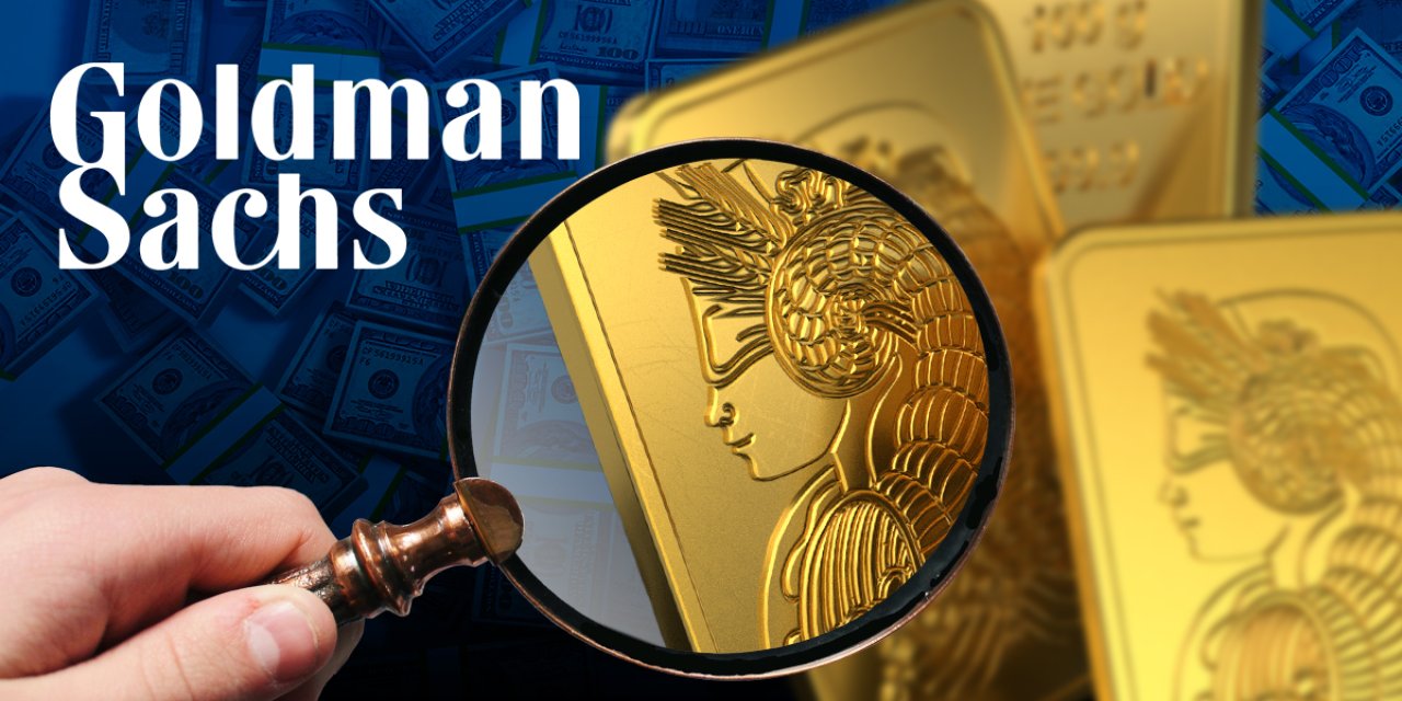 zlato-goldman-sachs-1.jpg