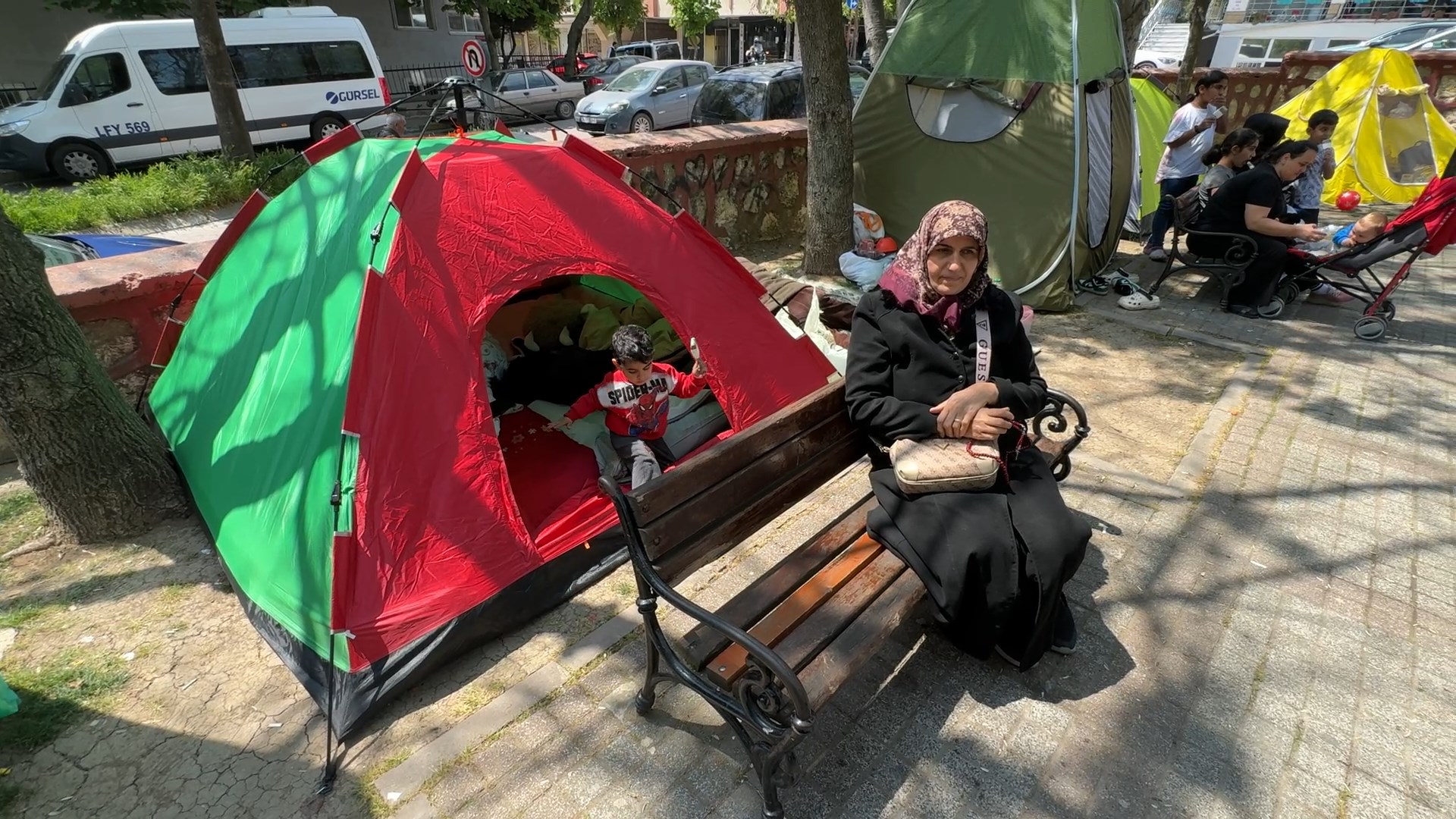 istanbul-avcilarda-evlerine-girmekten-680916-201667.jpg