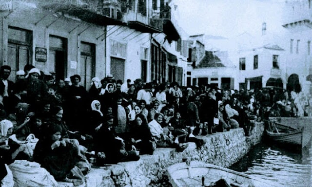 midilli-rihtim-musl-mubadiller.jpg