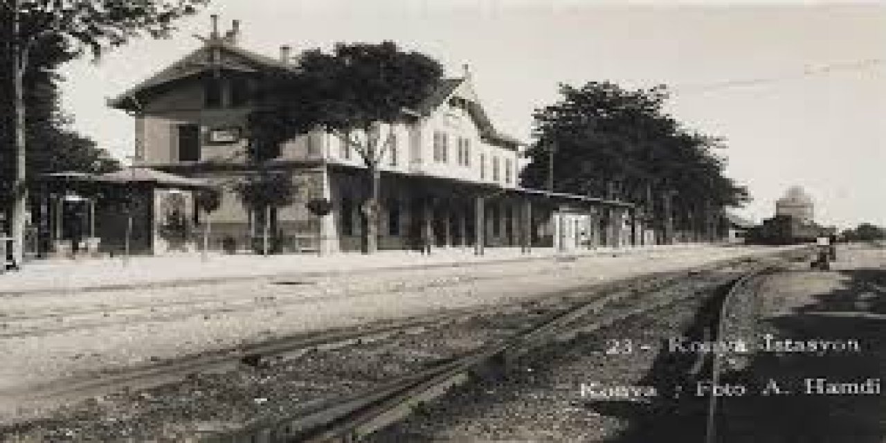 tarihi-tren-yolu.jpeg