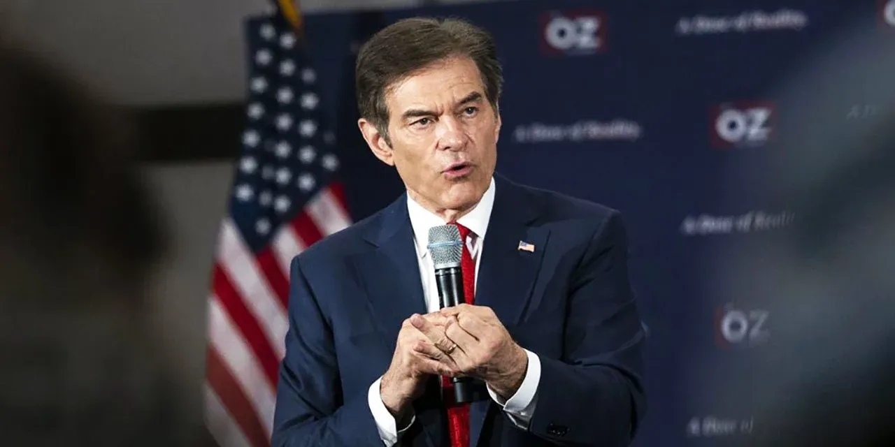 dr-mehmet-oz.webp