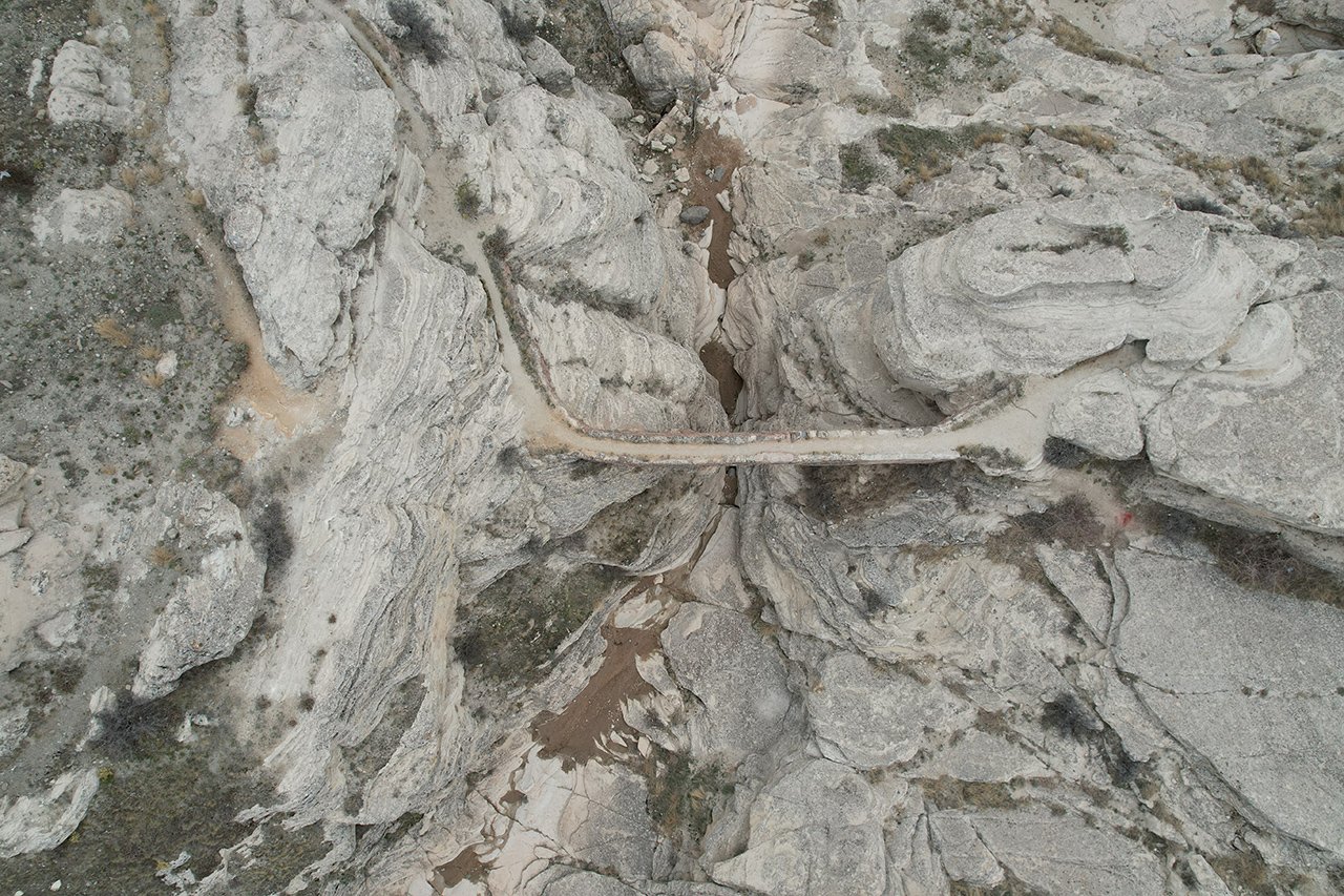 eytan-kopru-1.jpg