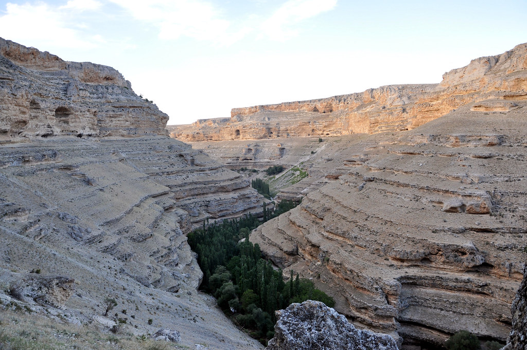 goedt-kanyonu-002.jpg